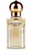 CHOPARD MIRA-BAI туалетная вода (женские) 75ml Tester