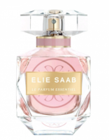ELIE SAAB LE PARFUM ESSENTIEL парфюмерная вода (женские) 0.8ml