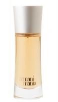 GIORGIO ARMANI MANIA парфюмерная вода (женские) 75ml *Tester (Белый)