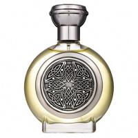 BOADICEA THE VICTORIOUS MADONNA парфюмерная вода (женские) 5ml  ОТЛИВАНТ