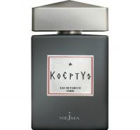 NEJMA KOEPTYS  парфюмерная вода 100ml tester