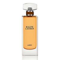 RALPH LAUREN TREASURES OF SAFARI AMBER парфюмерная вода (женские) 100ml *Tester