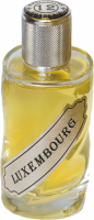12 PARFUMEURS FRANCAIS LUXEMBOURG парфюмерная вода (мужские) 100ml Tester