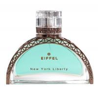 GUSTAVE EIFFEL NEW YORK LIBERTY парфюмерная вода (унисекс) 1.5ml