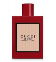 GUCCI BLOOM AMBROSIA DI FIORI парфюмерная вода (женские) 100ml tester