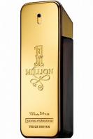 PACO RABANNE 1 MILLION туалетная вода (мужские) 100ml *Tester