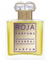 ROJA DOVE SCANDAL духи (мужские) 7.5ml