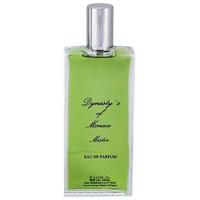 DYNASTY OF MONACO MISTER парфюмерная вода (мужские) 100ml *Tester