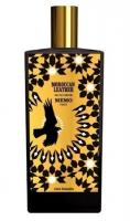 MEMO MOROCCAN LEATHER парфюмерная вода (унисекс) 75ml Tester