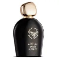 ANFAS ALKHALEEJ BARARI ALKHALEEJ парфюмерная вода (унисекс) 100ml Tester