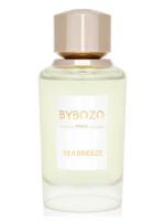 BYBOZO SEA BREEZE парфюмерная вода (унисекс) 75ml Tester