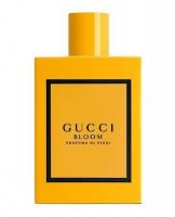GUCCI BLOOM PROFUMO DI FIORI парфюмерная вода (женские) 100ml Tester