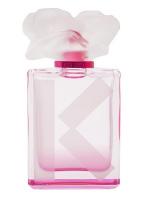 KENZO COULEUR ROSE PINK парфюмерная вода (женские) 50ml *Tester