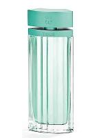 TOUS L'EAU EAU DE TOILETTE туалетная вода (женские) 90ml *Tester