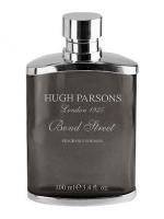HUGH PARSONS BOND STREET парфюмерная вода (мужские) 100ml tester
