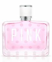 VICTORIA'S SECRET PINK парфюмерная вода (женские) 30ml tester