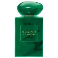 GIORGIO ARMANI / PRIVE VERT MALACHITE парфюмерная вода (унисекс) 100ml Tester
