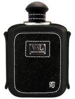 ALEXANDRE J WESTERN LEATHER парфюмерная вода (мужские) 100ml Tester