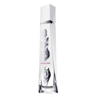 GIVENCHY VERY IRRESISTIBLE ELECTRIC ROSE туалетная вода (женские) 75ml *Tester
