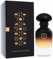 AJ ARABIA BLACK COLLECTION I духи (унисекс) 50ml Tester