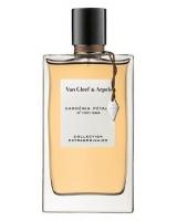 VAN CLEEF & ARPELS COLLECTION EXTRAORDINAIRE GARDENIA PETALE парфюмерная вода (женские) 75ml Tester