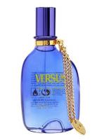 VERSACE VERSUS TIME FOR ENERGY туалетная вода (женские) 125ml *Tester