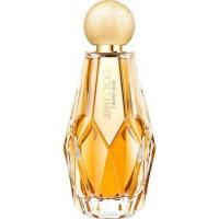JIMMY CHOO I WANT OUD парфюмерная вода (женские) 125ml *Tester