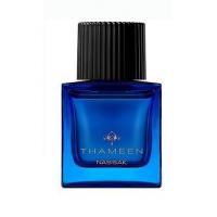 THAMEEN NASSAK парфюмерная вода (унисекс) 50ml Tester