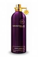 MONTALE DARK PURPLE парфюмерная вода (женские) 5ml ОТЛИВАНТ