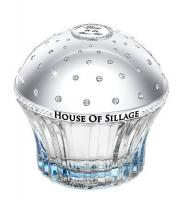 HOUSE OF SILLAGE LOVE IS IN THE AIR духи (женские) 8ml
