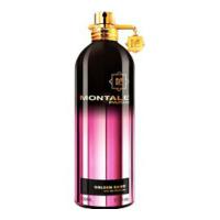 MONTALE GOLDEN SAND парфюмерная вода (унисекс) 100ml Tester