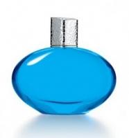 ELIZABETH ARDEN MEDITERRANEAN парфюмерная вода (женские) 100ml *Tester