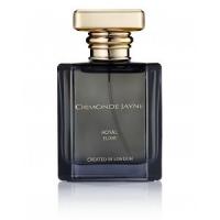 ORMONDE JAYNE ROYAL ELIXIR духи (унисекс) 50ml Tester