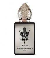 STEPHANE HUMBERT LUCAS 777 OUMMA парфюмерная вода 2ml пробник