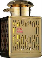 ATELIER FLOU TEN NINE парфюмерная вода (женские) 7.5ml