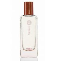 HERMES HERMESSENCE ROSE IKEBANA туалетная вода (унисекс) 100ml  Tester