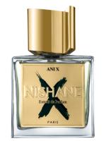 NISHANE ANI X духи (унисекс) 50ml