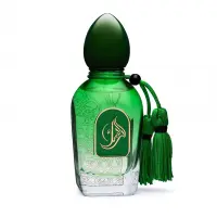 ARABESQUE PERFUMES GECKO духи (унисекс) 5ml ОТЛИВАНТ