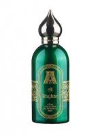 ATTAR COLLECTION AL RAYHAN парфюмерная вода (унисекс) 5ml ОТЛИВАНТ
