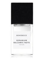 BOHOBOCO GERANIUM BALSAMIC NOTE духи (унисекс) 50ml Tester