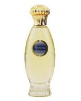 CARON NOCTURNES туалетная вода (женские) 50ml Tester