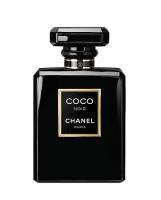 CHANEL COCO NOIR парфюмерная вода (женские) 100ml *Tester