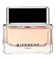 GIVENCHY DAHLIA NOIR парфюмерная вода (женские) 75ml tester
