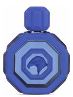 STEFANO RICCI ROYAL EAGLE SPORT парфюмерная вода (мужские) 5ml ОТЛИВАНТ