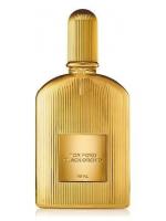TOM FORD BLACK ORCHID PARFUM духи (унисекс) 1.5ml пробник