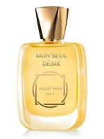 JUL ET MAD PARIS MON SEUL DESIR духи (унисекс) 1.5ml пробник