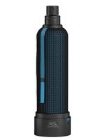 M.INT RAINY CITY парфюмерная вода (унисекс) 70ml Tester