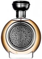 BOADICEA THE VICTORIOUS PRECIOUS парфюмерная вода (унисекс) 100ml Tester