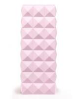 DUPONT ROSE парфюмерная вода (женские) 100ml Tester