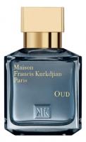MAISON FRANCIS KURKDJIAN OUD парфюмерная вода 200ml *Tester